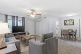 1-bedroom apartment at Aspen Run I And II Apartments in Tallahassee